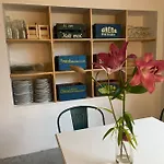 14 - Hawkraft Kulturhotel Vestervig