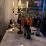 アパートホテル 14 - Hawkraft Kulturhotel