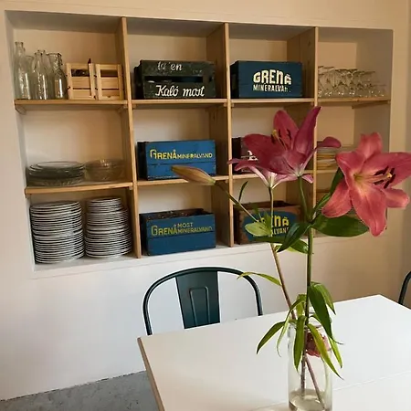 14 - Hawkraft Kulturhotel Vestervig