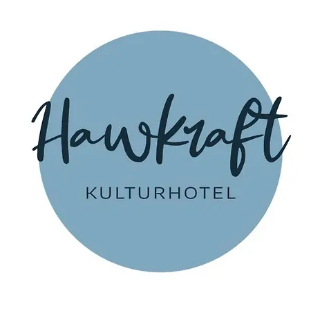 Hotel apartamentowy 14 - Hawkraft Kulturhotel Vestervig